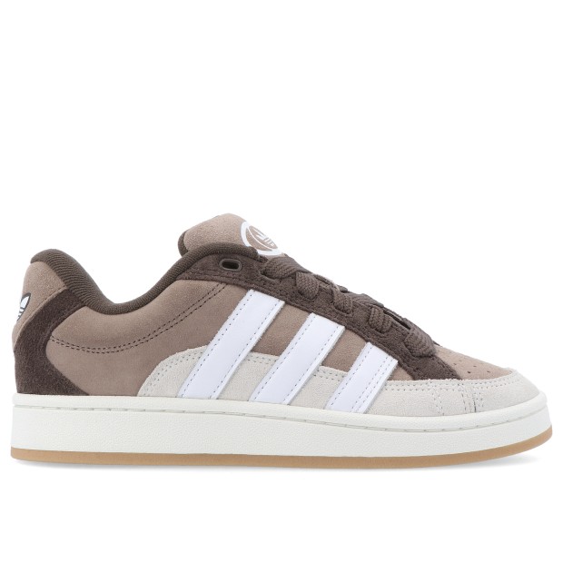 Adidas Campus 00s Beta Estter/ftwbra/castan