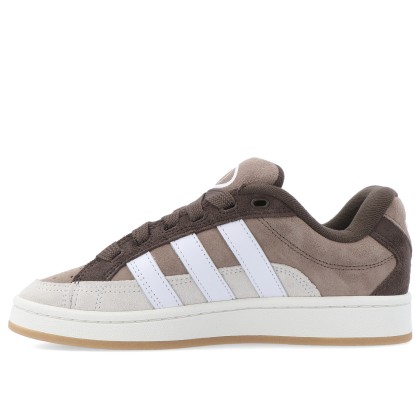 adidas Originals Campus 00S Beta Earth Strata / Cloud White / Brown adidas Originals Campus 00S Beta Earth Strata / Cloud White / Brown