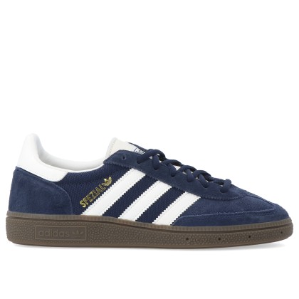 Adidas Handball Spezial Indnoi/branuv/bragiz