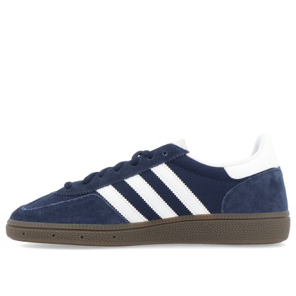 adidas Originals Handball Spezial Blue adidas Originals Handball Spezial Blue