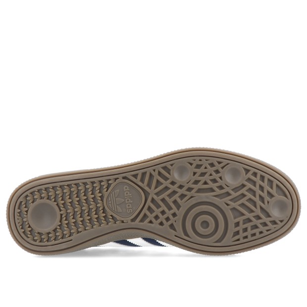 adidas Originals Handball Spezial Blue