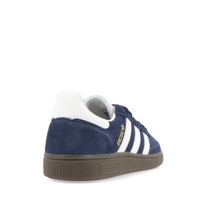 adidas Originals Handball Spezial Blue adidas Originals Handball Spezial Blue