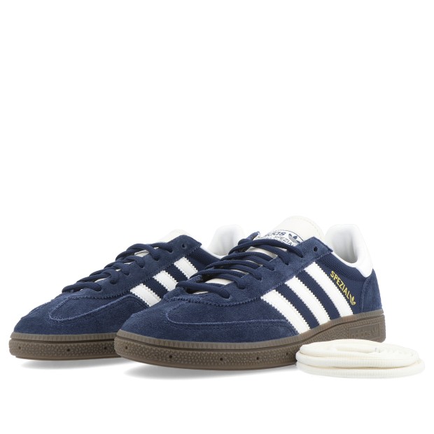adidas Originals Handball Spezial Blue