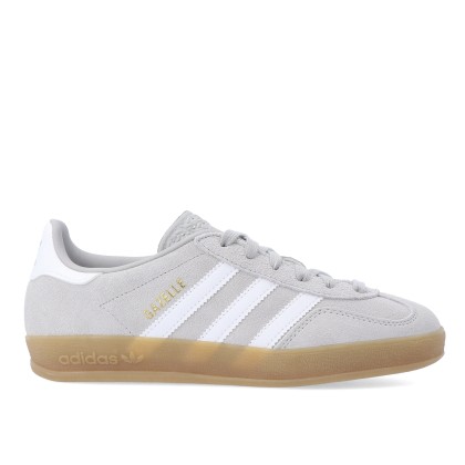 Adidas Gazelle Indoor Cindoi/ftwbra/metour