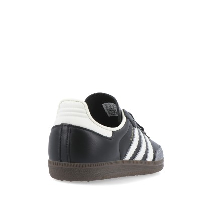 adidas Originals Samba OG W Black