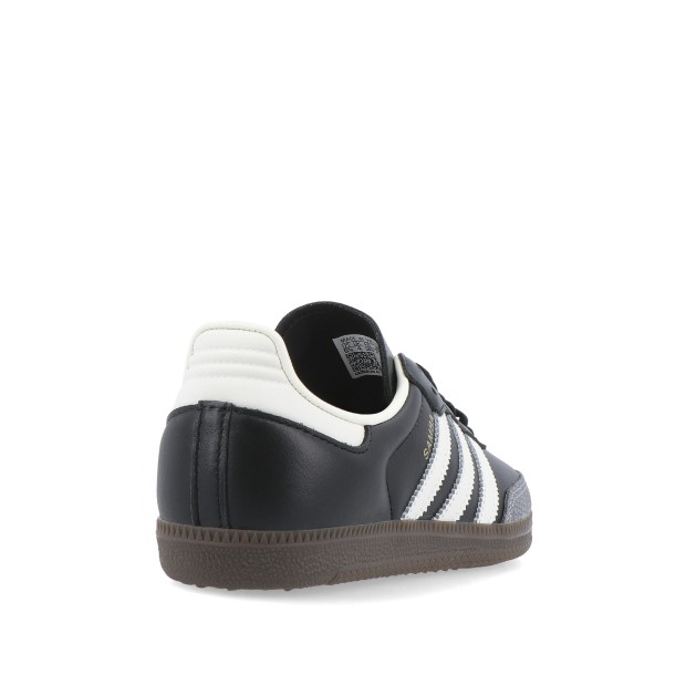 adidas Originals Samba OG W Black
