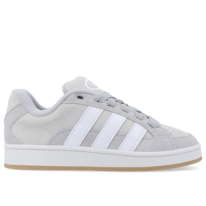 Adidas Campus 00s Beta Cinzum/ftwbra/cindoi