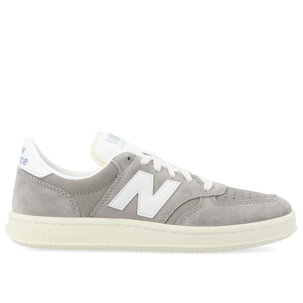 New Balance Ct500cj Arid Stone