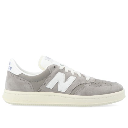 New Balance Ct500cj Arid Stone