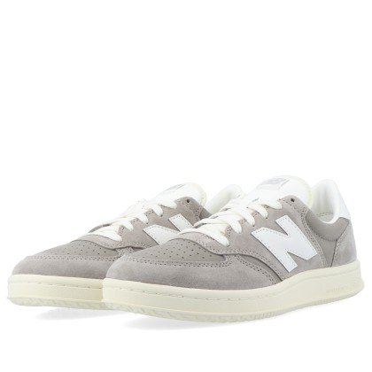 New Balance Ct500cj Arid Stone