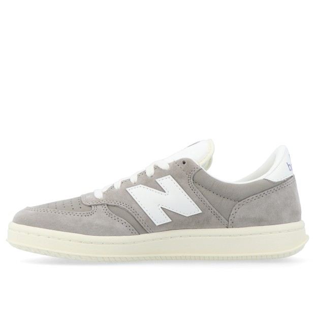 New Balance Ct500cj Arid Stone