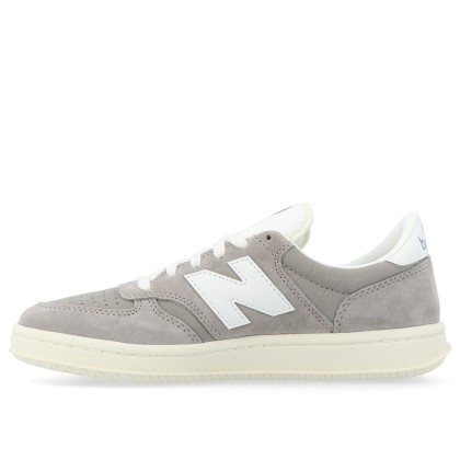 New Balance Ct500cj Arid Stone