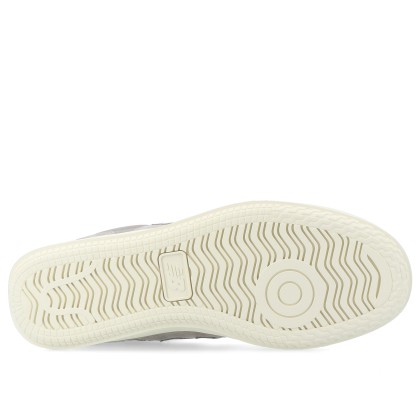 New Balance Ct500cj Arid Stone