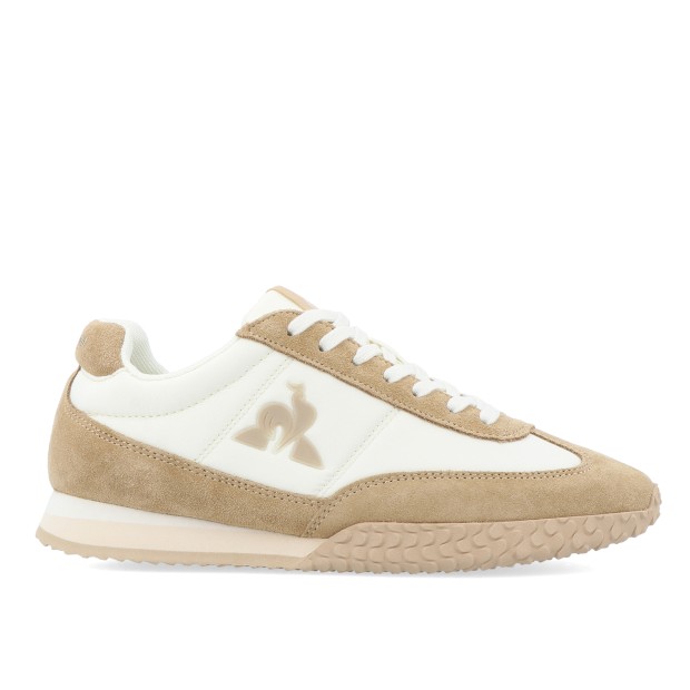 Le Coq Sportif Veloce I W Marshmallow/iced Coffee Marshmallow/iced Coffee