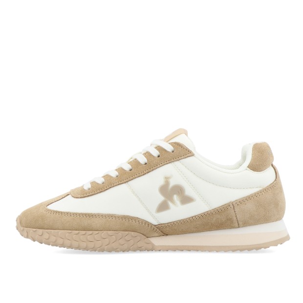 Le Coq Sportif Veloce I W Marshmallow/iced Coffee Marshmallow/iced Coffee