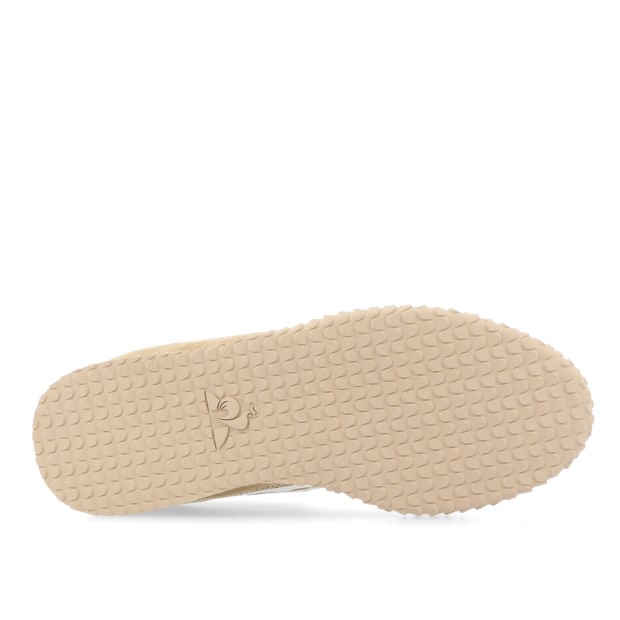 Le Coq Sportif Veloce I W Marshmallow/iced Coffee Marshmallow/iced Coffee