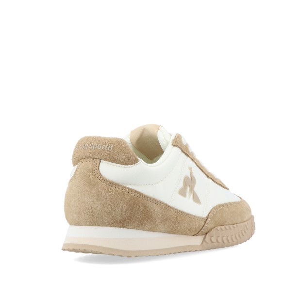 Le Coq Sportif Veloce I W Marshmallow/iced Coffee Marshmallow/iced Coffee