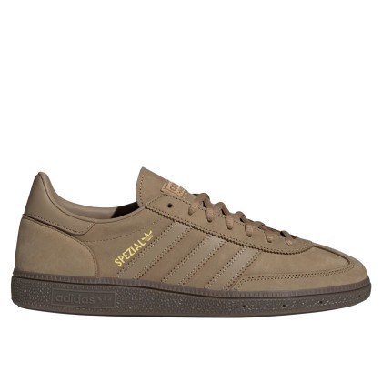 Adidas Handball Spezial Cartao/cartao/brndes