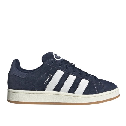 Adidas Campus 00s Indnoi/ftwbra/braesb