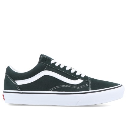 Vans Old Skool Color Theory Scarab