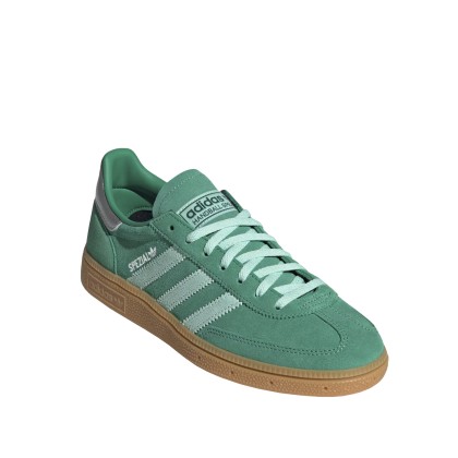 adidas Originals Handball Spezial W Green