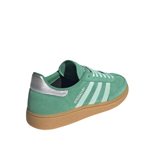 adidas Originals Handball Spezial W Green