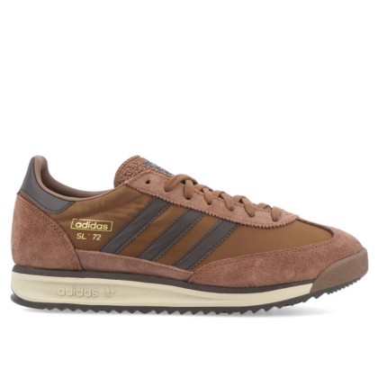 Adidas Sl 72 Rs Casema/casesc/carbra