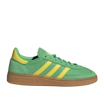 adidas Originals Handball Spezial J Green