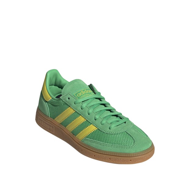 adidas Originals Handball Spezial J Green
