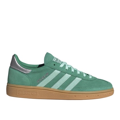 adidas Originals Handball Spezial W Green