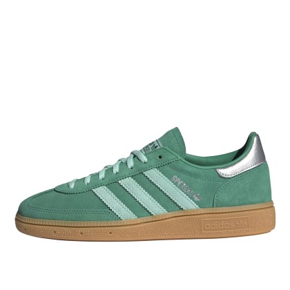 adidas Originals Handball Spezial W Green