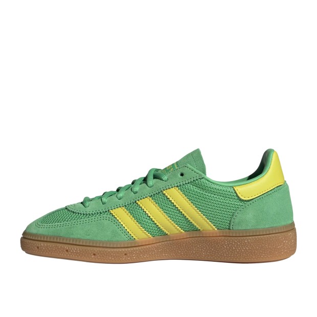 adidas Originals Handball Spezial J Green