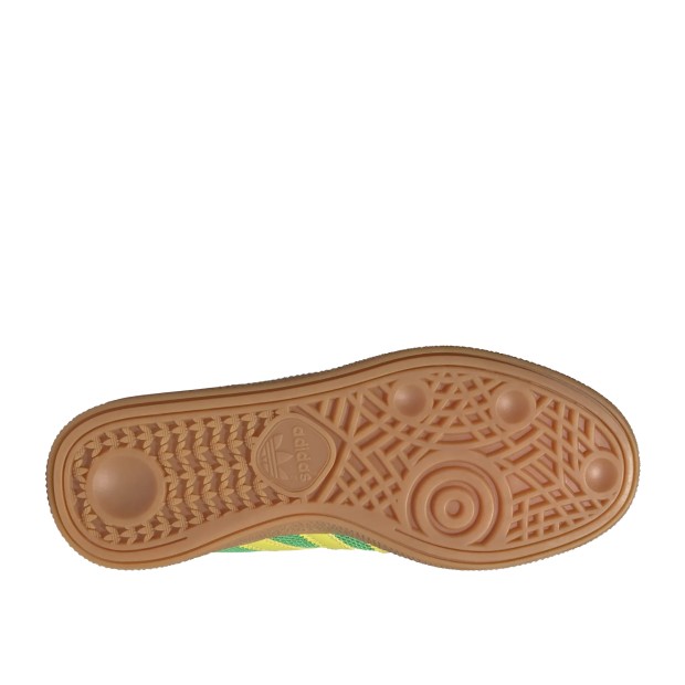 adidas Originals Handball Spezial J Green