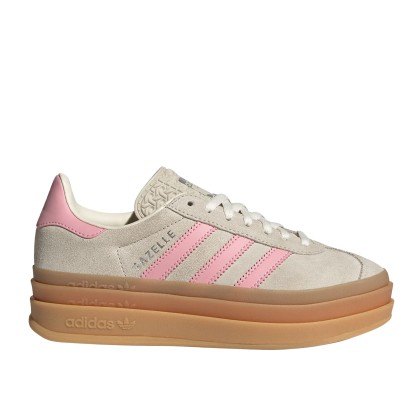 Adidas Gazelle Bold J Alumar/fasem/branat