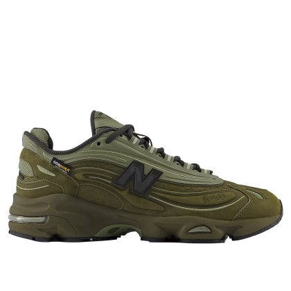 New Balance M1000-NBU Woodland
