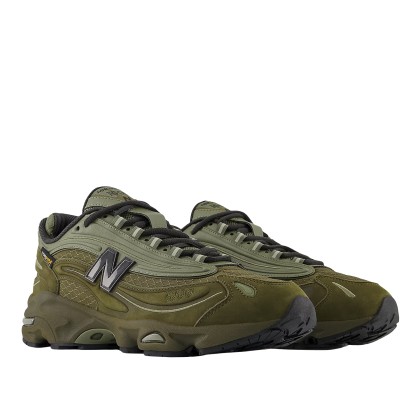 New Balance M1000-NBU Woodland New Balance M1000-NBU Woodland