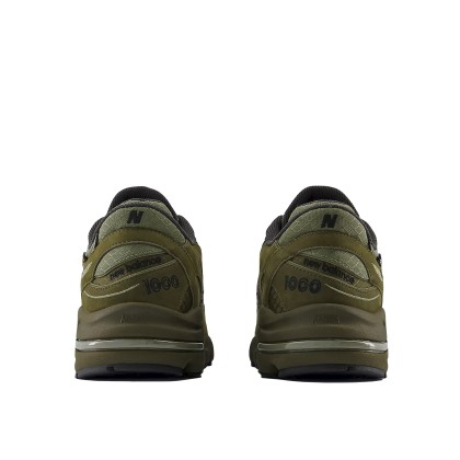 New Balance M1000-NBU Woodland New Balance M1000-NBU Woodland