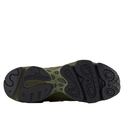 New Balance M1000-NBU Woodland New Balance M1000-NBU Woodland