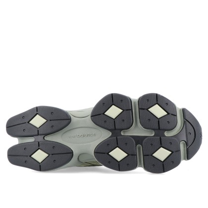 New Balance U9060-ZGD Dark Olivine