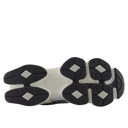 New Balance U9060-LBA Slate Grey