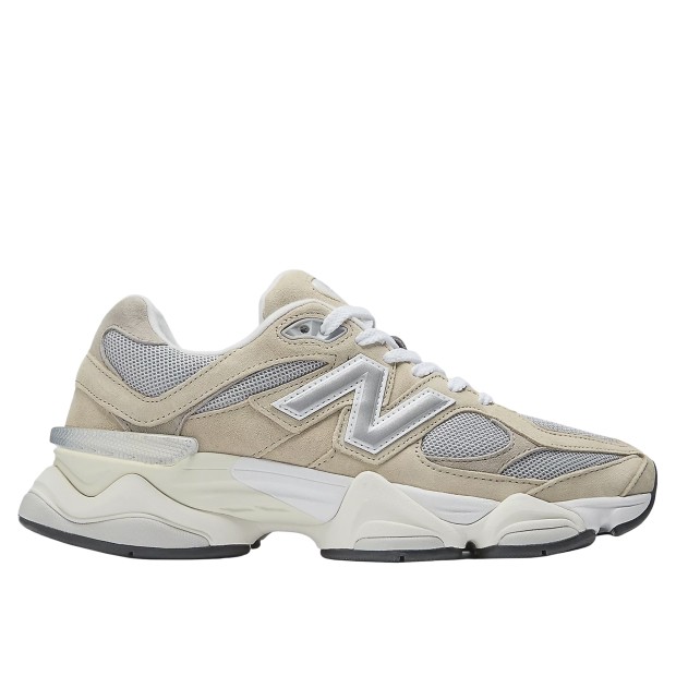 New Balance U9060-LBD Incense