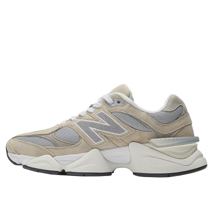 New Balance U9060-LBD Incense New Balance U9060-LBD Incense