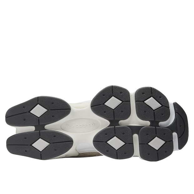 New Balance U9060-LBD Incense