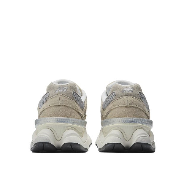 New Balance U9060-LBD Incense