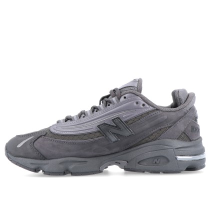 New Balance M1000-NBB Black Cement New Balance M1000-NBB Black Cement