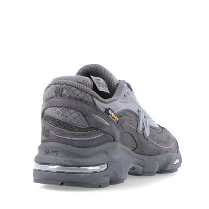 New Balance M1000-NBB Black Cement New Balance M1000-NBB Black Cement