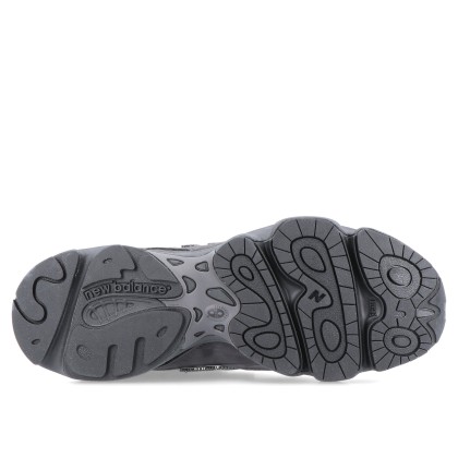 New Balance M1000-NBB Black Cement New Balance M1000-NBB Black Cement