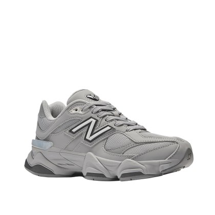 New Balance GC9060-GB Shadow Grey