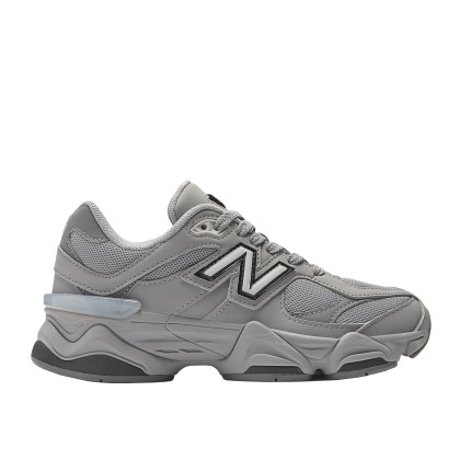 New Balance Gc9060gb White