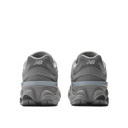 New Balance GC9060-GB Shadow Grey